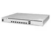 Image de Alcatel-Lucent Enterprise-OS6560-X10-EU-Omniswitch