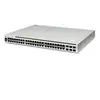 Image de Alcatel-Lucent OmniSwitch 6560-P48X4 - commutateur - 48 ports - Gere - Montable sur rack