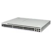 Image de Alcatel-Lucent OmniSwitch 6560-48X4 - commutateur - 48 ports - Gere - Montable sur rack
