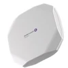 Image de Alcatel-Lucent OmniAccess Stellar AP1322 - borne d'acces sans fil - Wi-Fi 6, Bluetooth