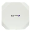 Image de Alcatel-Lucent OmniAccess Stellar AP1311 - borne d'acces sans fil - Wi-Fi 6, Bluetooth