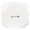 Image de Alcatel-Lucent OmniAccess Stellar AP1301 - borne d'acces sans fil - Wi-Fi 6