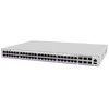 Image de Alcatel-Lucent OmniSwitch OS2260-24 - commutateur - 24 ports - Gere - Montable sur rack
