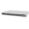 Image de Alcatel-Lucent OmniSwitch OS2260-P48 - commutateur - 48 ports - Gere - Montable sur rack