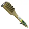 Image de Brosse Grille 2 En 1 Cook'in Garden Ac211