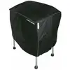 Image de Housse Barbecue H65xp50xl80 (petite)
