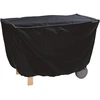 Image de Housse Barbecue H85xp65xl160 (grande)