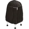 Image de Housse Barbecue Ronde 70 Cm