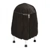 Image de Housse pour Barbecue Boule L 70 x H 60cm rond