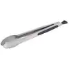 Image de Pince A Viande Inox Professionnelle Cook In Garden - Ac330