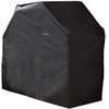 Image de Housse Pour Bbq Américain 160 X 65 X 130 Cm