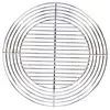 Image de Grille Ronde Recoupable 55cm Cook In Garden - Gr804