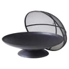 Image de Brasero Junto Ø 58 Cm + Cloche