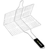 Image de Grille steaks - 34x22cm