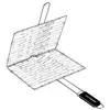 Image de Grille Enveloppante 34x28cm Cook In Garden - Gr020