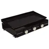 Image de PLANCHA GAZ 3B