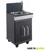 Image de Evier Pour Barbecue Fidji