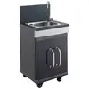 Image de Cook'in garden - meuble d'appoint evier fidgi