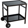 Image de Happy Garden Wt046t Accessoire De Barbecue / Grill