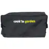 Image de Housse L42 X P45 X H20cm Pour Dune40 Cook In Garden - Cov001