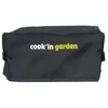 Image de HOUSSE L42 X P45 X H20CM POUR DUNE40 COOK IN GARDEN - COV001
