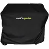 Image de Housse pour dessertes Cookin Garden Reva 110 et Nova 110