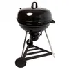 Image de Barbecue à charbon SMOK 60