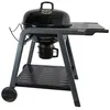Image de Barbecue à charbon TONINO 60