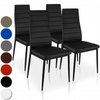 Image de Chaise Maddy-couleur Noir