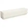 Image de Meuble Tv 8 Tiroirs "sherazade" 180cm Crème