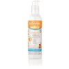 Image de ACTIVILONG Leave-In Actikids Ti Milkshake - Mangue et Amande douce - 240 ml