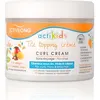 Image de ACTIVILONG Tite Topping Crème Actikids Curl Cream - Mangue et Amande douce - 300 ml