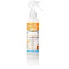 Image de ACTIVILONG Ti Spray Démêlant Actikids - Mangue et Amande douce - 250 ml