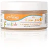 Image de ACTIVILONG Ti Hair Food Actikids - Mangue et Amande douce - 100 ml