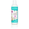 Image de Activilong Acticurl Hydra Co Wash Creme Lavante Douce Pitaya Glycerine Aloe Vera 240 ml