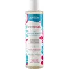 Image de ACTIVILONG Gel activateur de boucles Acticurl - 260 ml