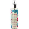 Image de ACTIVILONG Sérum définissant Acticurl - 125 ml