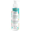 Image de Soin capillaire - COCO DAMOUR - Soin Exquis 3 en 1 - Hydratation - Nutrition - Cheveux secs