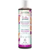 Image de Activilong Tendre Passion Shampoing Fruité pour Tous les Types de Boucles 250 ml