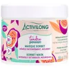 Image de Activilong Tendre Passion Masque Sorbet pour Tous les Types de Boucles 300 ml