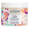 Image de Activilong Tendre Passion Crème Coiffante Onctueuse pour Tous les Types de Boucles 300 ml