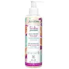 Image de Activilong Tendre Passion Gelée Fondante Tous Types de Boucles 260 ml