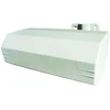 Image de Antenne Tnt Optex 008183