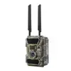Image de Caméra De Chasse Optex 990548