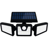 Image de Automatisme Luminaire Optex 994601