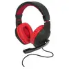 Image de Casque Gaming Konix Drakkar Pc