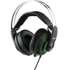Image de Casque Filaire Konix Ms-600 Hifi Pour Xbox One