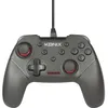 Image de Manette filaire Konix pour Switch