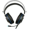 Image de Casque Gaming KONIX PS-U700 7.1/USB PS4 - Isolation parfaite des bruits extérieurs