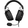 Image de Casque Konix Drakkar 7.1 Hybride Bodhran